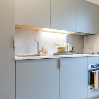 Club Studio - Image 5